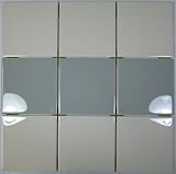 ［タイル 国産タイル 壁］内装タイル壁材【INAX社】タイルisp100-8721-6bee