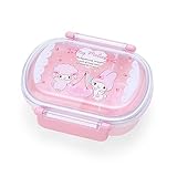 サンリオ(SANRIO) マイメロディ ランチボックス 013901