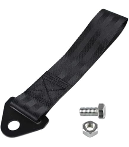 Amazon | 栄光社ステンレスピントルフック・E1000 | けん引バー | 車