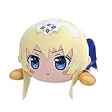ソードアート・オンライン アリシゼーション MEJ寝そべりぬいぐるみ“アリス”