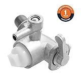 Anshin　燃料バルブ適用されロビン・スバルEY15 EY20 EY28 064-20064-00[並行輸入品]