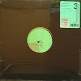 All over the world feat.Victor Davies