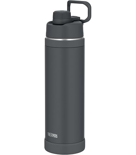 Amazon｜サーモス スポーツジャグ 1.9L FPG-1901 コバルトブルー｜水筒