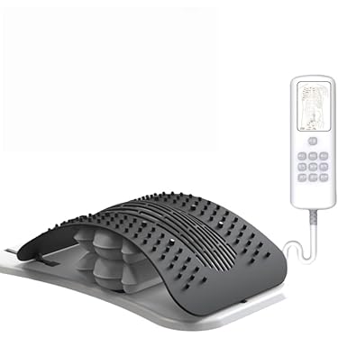 ピラティス自宅機器 Amazon.co.jp 最新リリース: ピラティス用品 の新着ランキングです。