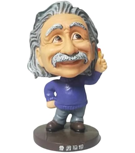 Amazon.co.jp: シンプソンズ バート リサ プラッシュ 人形 2体セット