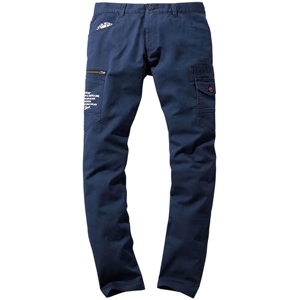 はな様 D-SPORT/Dスポーツ フロアフレームバー ダイハツ コペン L880K