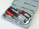 JM 15点工具セット アシスト CTA-1015