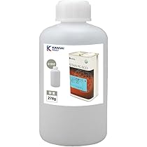 41-VBfScwKL._AC_UL210_SR210,