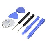 Refaxi 1セット携帯電話液晶画面交換修理オープニングハンドツールキット