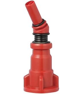 オプティマス(OPTIMUS) ガソリンストーブ 123R スベア 1104 Amazon.co.jp: オプティマス(OPTIMUS) ガソリンストーブ 123R