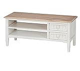 取っ手が2種類付き！アンティーク調 マルチボード テレビ台 家具 完成品　ＦＪｆｊ05030900080ｊｆ