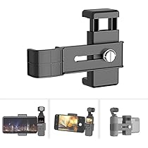 DJI Pocket2 スマホアダプタ欠品 51Ryi3LKXnL._UF350,350_QL50_.jpg
