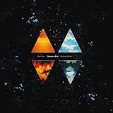 SEASON'S END (2023 REMIX) [2LP VINYL] [Analog]