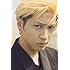井澤勇貴1st写真集(仮)(Amazon.co.jp限定 / 複写サイン入り限定絵柄A5サイズ生写真付)