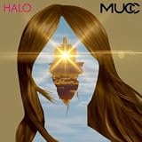 �e���g���[ MUCC