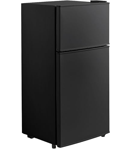Amazon | MAXZEN 冷蔵庫 小型 2ドア 一人暮らし ひとり暮らし