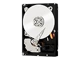 WD HD3.5" SATA3-Raid 3TB WD3000FYYZ/ WD RE (Di)