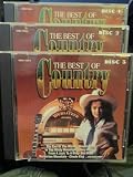 Best of Country