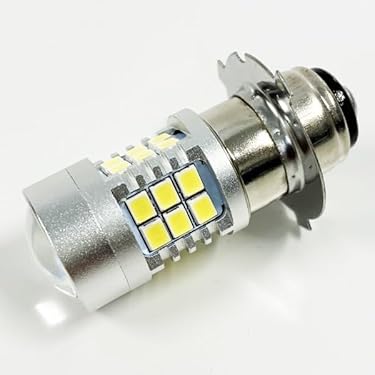 Amazon.co.jp 最新リリース: バイク用ヘッドライト の新着ランキングです。