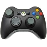 Amazon Iformosa Xbox 360 Pc ワイヤレス ゲーム アダプター If X360 Rcv Iformosa 外付サウンドカード 通販