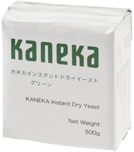 Amazon | オリエンタル酵母工業 粉末かんすい(赤) 12KG×1ケース 常温