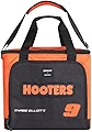 Igloo NASCAR® Chase Elliot 折りたたみ&クール 36缶クーラーバッグ