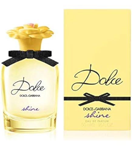 Amazon | ドルチェ&ガッバーナ ドルチェ ガーデン EDP SP 30ml(並行