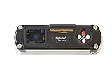 DigiPas 2軸 高精度デジタル水準器 水平器 角度計 傾斜計 DWL2000XY