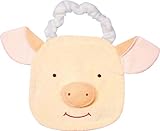 ANGEL DEPT.(エンジェル・デプト) フエ入りスタイ ぶーぴー DG818