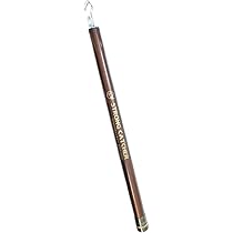 SANSHUN 10m伸長 (SCCF-10000) 折れない竿作りを目指したストロング