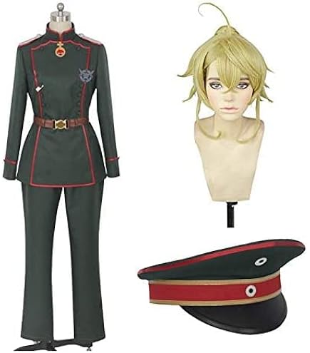 Amazon | 雨滴cosマーメイドメロディーぴちぴちピッチ 洞院 リナ