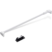 41-VmwmMNoL._AC_UL210_SR210,