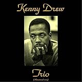 �P�j�[�E�h�����[�E�g���I