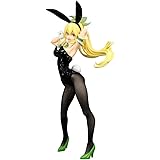 フリュー ソードアート・オンライン BiCute Bunnies Figure リーファ