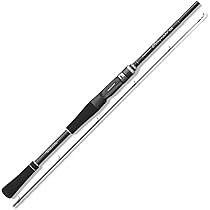 オリムピック シルベラードUX 24GSILUC-762ML 41-Vsotf91L._AC_UL210_SR210,