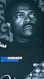 Chicago Blues Box