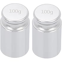 丸い文鎮 楽天市場】洋裁文鎮 丸型の通販