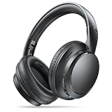 ヘッドホン Bluetooth ワイヤレスヘッドホン 有線 無線 両用 Bluetooth5.4 低遅延 HIFI高音质 ヘッドフォン 最大60時間連続再生 オーバーイヤー ステレオヘッドホン 2台同時接続可 密閉型 音漏れ防止 折り畳み可能 マルチポイント 音量調整可 Type-C 急速充電 TELEC認証 男女兼用/音楽/映画 高級ホワイト