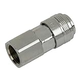 SK11 DSLソケット 3F S-OL23F