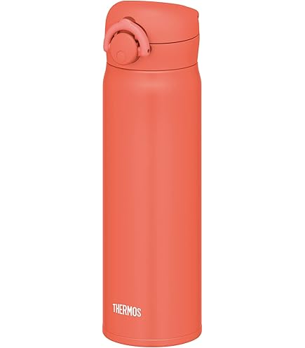M*.様 【未使用品、限定品、終売】サーモス 真空断熱ケータイマグ スターウォー THERMOS サーモス 水筒 真空断熱 ケータイマグ 750ml アッシュグリーン