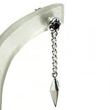 新宿銀の蔵 チェーン