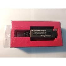 Amazon.co.jp: OPTION No.1(オプションNo.1) GBLM-07 プラグイン