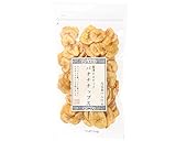 富澤のスナック バナナチップス / 120g 富澤商店 おやつ・駄菓子