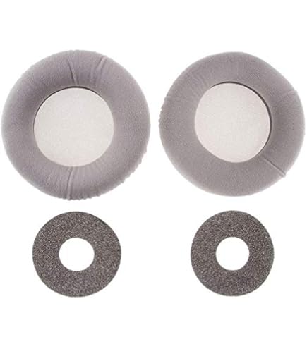 AKG K812 交換用イヤーパッド付き Amazon | XXTMZ AKG K812/K812 Pro ヘッドフォン交換用イヤーパッド