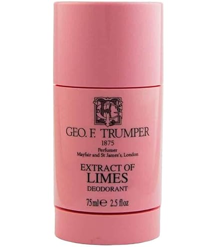 Amazon.co.jp: Geo F. Trumper GFT シェービングクリームチューブ 75g