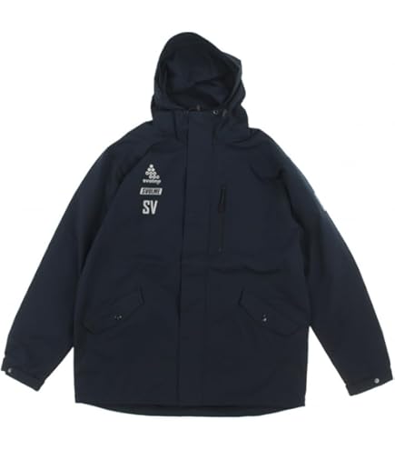 Amazon.co.jp: ワークアウトフーディー LIME XS : ファッション