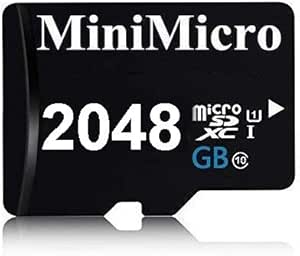 返品 交換対象商品 A1 Professional大容量 マイクロsdカード2tb Uhs 1 その他 Lwpizzanos Com 返品 交換対象商品 A1 Professional大容量 マイクロsdカード2tb Uhs 1 その他 Lwpizzanos Com