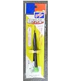 精密ドライバー　マイナス