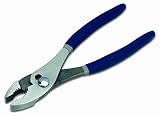 Williams PL-10C 10-Inch Combination Slip Joint Pliers [並行輸入品]
