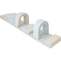 41-WNE8CmcL._AC_UL210_SR210,